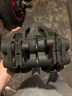 2018-2020 Yamaha MT07 Front Brake Caliper Set Pair New. Price: $95.00.
