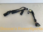 Yamaha YZ125 Two Stroke 22-26 Wire Harness Sub Lead B4X-82509-01-00 196 Used. Price: $59.00.