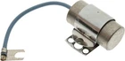 Standard Blue Streak Condenser #MC-DR60X Harley Davidson Electra Glide New. Price: $14.50.