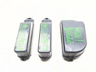 88-00 Honda GL1500 Goldwing Fuse Relay Box Set 38250-MN5-003 Used. Price: $58.34.