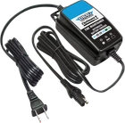 Drag Specialties Maintainer - Battery Global New. Price: $52.95.