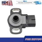 For Yamaha Raptor 2006-07 YFM700R Tps Sensor 1S3-W8588-00-00 New. Price: $24.47.
