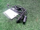 767782400 - 10071161453 Sensor.abs 673945 For Bmw 1200 Rt/st * Usato. Price: $112.23.
