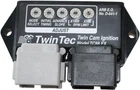 Daytona Plug-in Ignition Module C.a.r.b. Approved 1008-EX New. Price: $345.35.