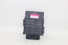 Yamaha Yzf R3 19-21 Ecu Ecm Computer Brainbox Module 2MS-H591A-01-00 Nice! Used. Price: $149.99.