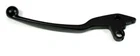 Motion Pro 14-0403 Lever, Oe Style, Clutch Gv 1200GL Madura 1985 1986 For Suzu New. Price: $22.09.