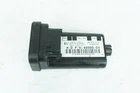 2005 Harley Sportster XL883 Custom Oem Turn Signal Security Module Tssm Used. Price: $179.10.