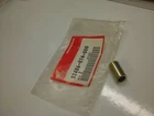 Honda Collar, Cushion Rubber Bush (showa) 52486-074-000 New. Price: $7.62.