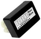 Bbr Cdi Rev Box (451-HCF-1501) New. Price: $99.95.