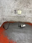 Triumph Tiger Cub T20 Ignition Coil Used. Price: $49.95.
