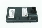2014 Harley Touring Flhtk Electra Glide Ultra Oem Body Control Module Bcu Bcm Used. Price: $184.00.