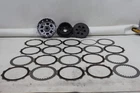 Ktm Superduke 1290R 2017 Clutch Set Hub Gear Plates Discs Basket 61332001044 Used. Price: $394.99.