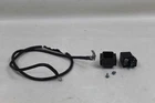 Aprilia RSV4 1100 Factory 23 Tuono Oem Starter Solenoid Relay Wire Remote Switch Used. Price: $44.99.