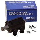 Quality Dual Tower Ignition Bmw Airhead, Moto Guzzi OHMS,EDL-COIL3.0OHM New. Price: $78.66.