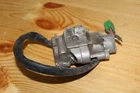 2006 98-06 Suzuki Katana Gsx 600F Oem Ignition Parts 37100-33E60 #374. Price: $30.00.