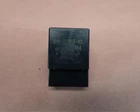 2004-2005 Yamaha Fuel Pump Relay 5VK-81950-40 Used. Price: $39.49.