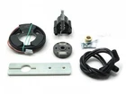 Powerdynamo Mz-b Vape Racing Ignition For Yamaha 250F 400F DS6/7 R5 Nolightdc New. Price: $656.24.