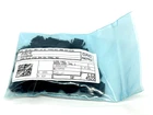 Molex 0436400400 Micro-fit 3.0 Plug Housing Circuits Panel Mount Ears 50QTY New. Price: $18.99.