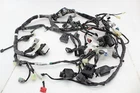 22-23 Kawasaki Ninja ZX10R Main Engine Wiring Harness Non-abs Used. Price: $499.23.