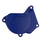 Polisport Ignition Cover Protector For Yamaha YZ125 (2005-2025) New. Price: $21.38.