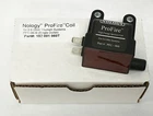 152 001 060T Nology Profire Ignition Coil PFC-06-TS, 0.6 Ohm For Triumph Bikes New. Price: $93.84.