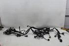 Ducati Multistrada 1200S 13-14 Oem Main Wiring Harness Loom Wire Used. Price: $204.99.