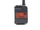 Cruise Control Module 2000 Harley Electra Glide Ultra Classic Efi Flhtcui 2658 Used. Price: $141.19.