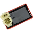 Ricks Motorsport Electric 15-603 Cdi Box New. Price: $99.95.