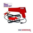 Msd Ignition 8992, Timing Light Aftermarket High Performance Racing Speed Parts New. Price: $271.95.