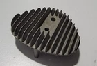 Zener Diode Heat Sink 1968 Bsa Spitfire Mark 4 Iv A65 Used. Price: $36.99.