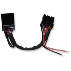 Namz Custom Cycle Products Plug-n-play Harness NFT-P01 New. Price: $31.95.