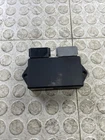 Harley Sportster XL1200S Ignition Module Ecm Ecu Cdi 32568-00 Dual Plug Oem Used. Price: $189.99.