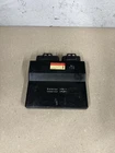 09-12 Kawasaki Ninja ZX6R Oem Ecu Computer Controller Unit Box Ecm Cdi #0307 Used. Price: $149.99.