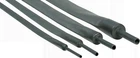 Dei Design Engineering 010836 Heat Shrink Tubing 9MM 12MM 18MM 24MM New. Price: $34.42.