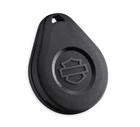 ***brand New***oem Harley Davidson Keyless Remote Transmitter L2C0056TR. Price: $399.99.