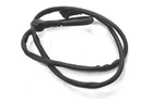 2012 Ktm 300 Xc Oem Starter Cable 55111059000 Used. Price: $24.95.