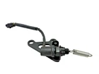 MT07 XSR700 Yamaha Oem Rear Brake Pedal Stop Switch Used. Price: $34.99.