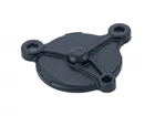 Ktm Genuine Outer Ignition Cover Cpl. - 5513004524433 New. Price: $31.29.