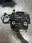 M-2014-2017 Honda Grom 125 Cylinder Head Engine Top End Motor Oem 12200-K26-901 Used. Price: $225.99.