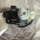 Honda CBR600RR Exhaust Valve Servo Motor Oem Used Mfj 7.3 161 MS107A. Price: $17.00.