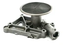 1979-1983 Honda CB900 CB1100 CB1000 CB750 Oil Passage Body Pick Up Screen Filter Used. Price: $10.00.