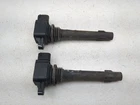 21-24 Segway Fugleman UT10 Set Of Ignition Coil F01R10A216 Used. Price: $173.44.
