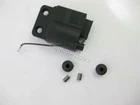 2441275 Oem Cdi Electronic Control Unit Device For Piaggio Vespa Models New. Price: $78.12.