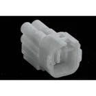 Namz Custom Cycle Products 4-POSITION Male Connectors NS-6187-4441 New. Price: $10.75.