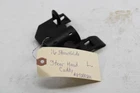Oem Harley Davidson Steer Head Caddy Left 69200214 Used. Price: $14.00.