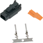 Namz Plug Kit MDP-2B New. Price: $15.89.