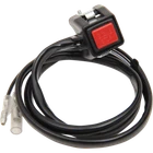 Emgo Kill Switch Yamaha 46-50430 New. Price: $15.32.
