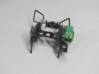 2012 Kawasaki KX450F Cdi Ecu Bracket 11056-0623 May Fit Other Years Used. Price: $17.95.