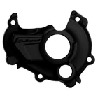 3814-PROTECTION Compatible With Dell Ignition Cover Y Nuovo. Price: $36.66.