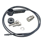 Shimano Speed Sensor EW-SS300 Ebike 760MM Steps New Neu. Price: $28.49.